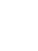 accordion-toggle-icon